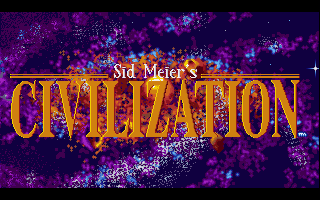 Civilization — sstitle (WOR)