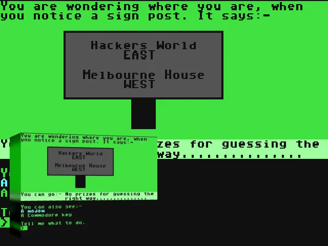 Compunet Saga — mixrbv2 (WOR)