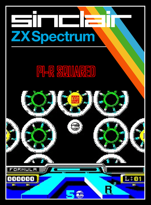 Pi-R Squared — box-2D (SS)