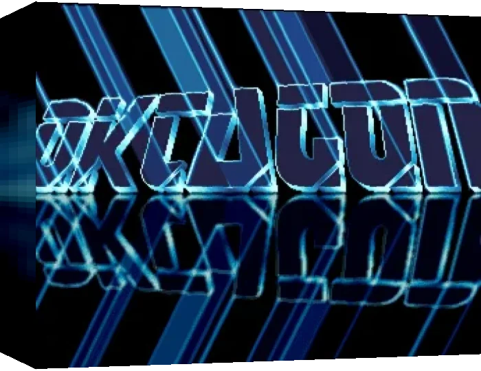 Oktagon — box-3D (WOR)