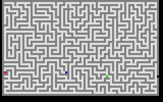 Maz — ss (WOR)