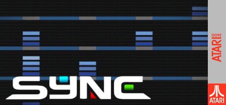 Sync — steamgrid