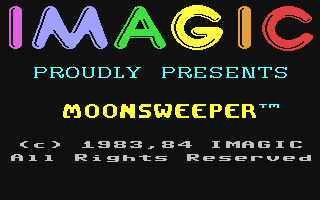 Moonsweeper — sstitle (WOR)