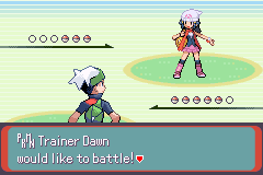 Pokemon : Emerald Imperium — ss (WOR)