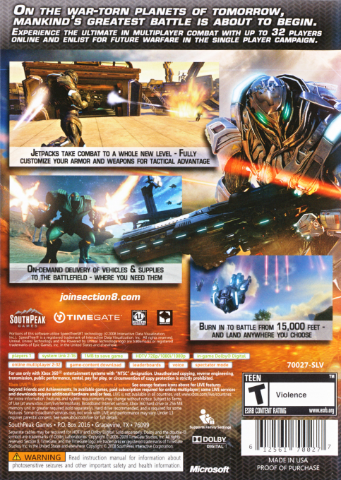 Section 8 — box-2D-back (US)