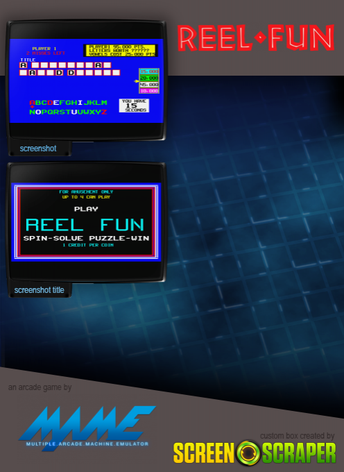 Reel Fun — box-2D-back (SS)
