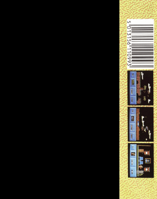 Army Moves — box-2D-back (EU)