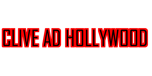 Clive Ad Hollywood — wheel-hd (SS)