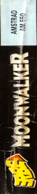 Moonwalker — box-2D-side (SP)