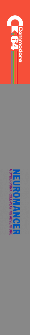 Neuromancer — box-2D-side (US)