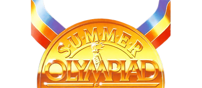 Summer Olympiad — wheel (WOR)