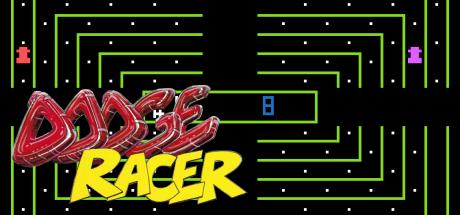 Dodge Racer — steamgrid
