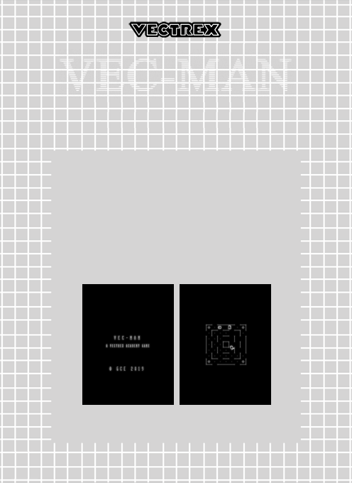 Vec-Man — box-2D-back (SS)