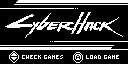 CyberHack — sstitle (WOR)