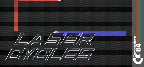 TSI Cycles — steamgrid