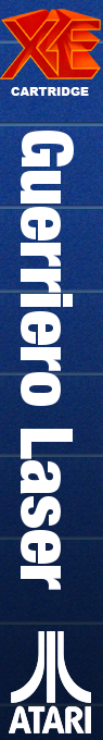 Guerriero Laser — box-2D-side (WOR)