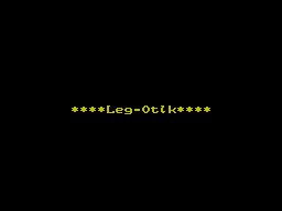 The Legend of the Lost Kingdom — sstitle (WOR)