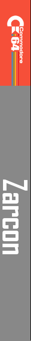 Zarcon — box-2D-side (CUS)