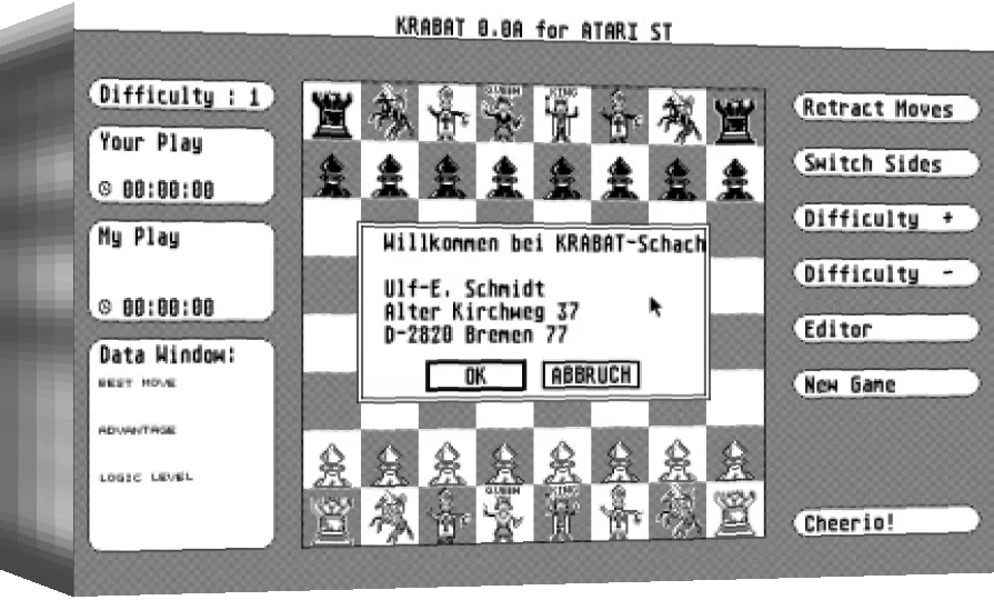 Krabat-Schach — box-3D (WOR)