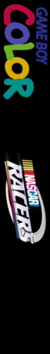 NASCAR Racers — box-2D-side (EU)