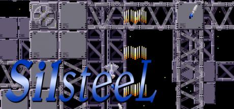 Silsteel — steamgrid