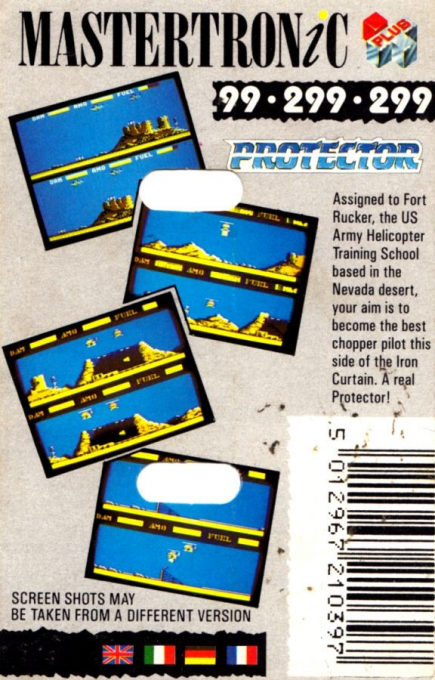 Protector — box-2D-back (EU)