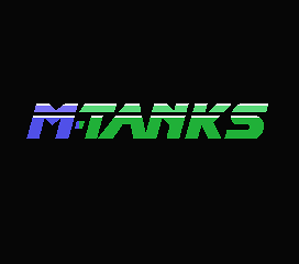 M-Tanks — sstitle (WOR)
