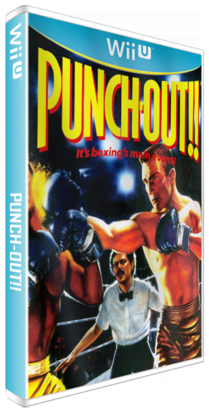 Punch-Out!! — box-3D (WOR)