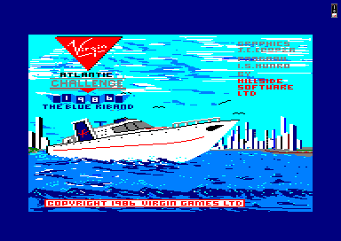 Virgin Atlantic Challenge — sstitle (EU)