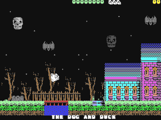 Barnsley Badger — ss (WOR)