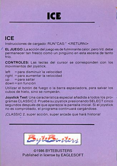 Ice — box-2D-back (EU)