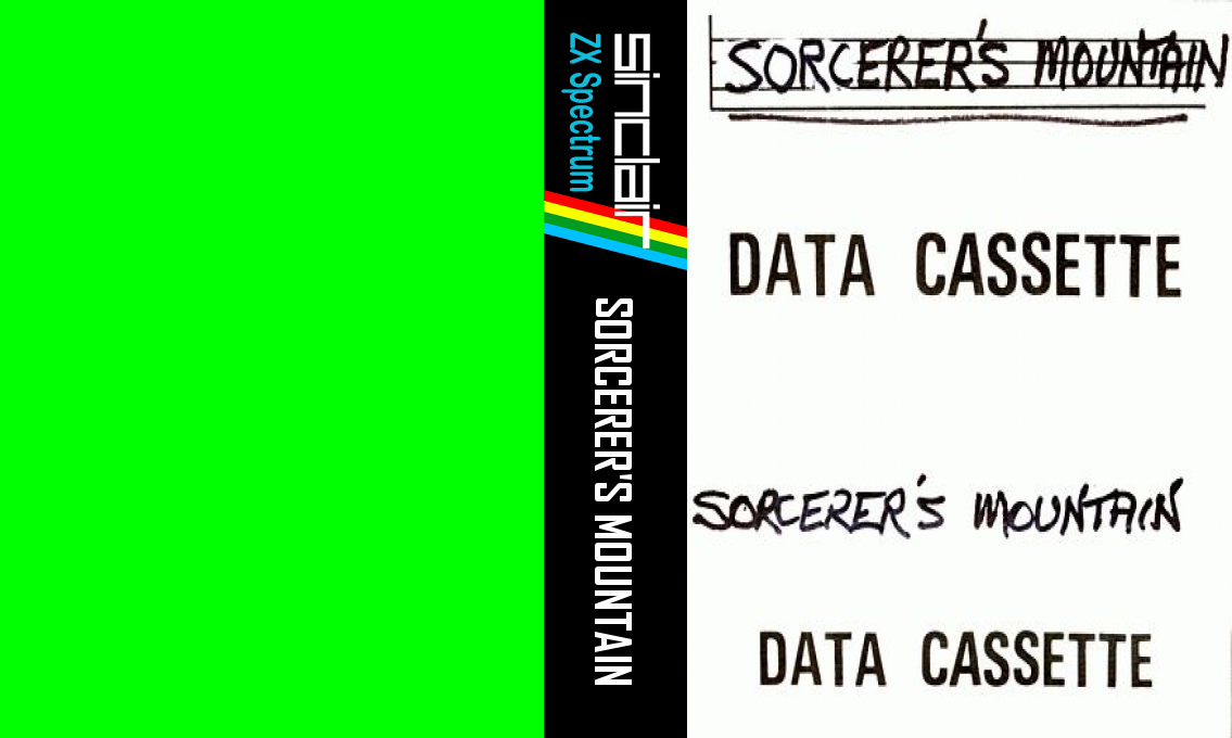 Sorcerer's Mountain — box-texture (WOR)