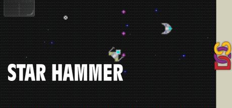 Star Hammer — steamgrid