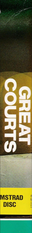 Great Courts — box-2D-side (FR)