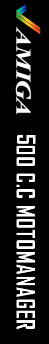 500 C.C MotoManager — box-2D-side (WOR)