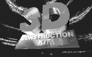 3D Construction Kit — sstitle (WOR)