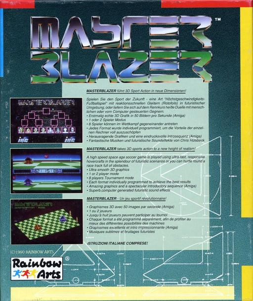 Masterblazer — box-2D-back (WOR)