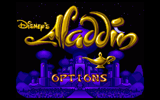 Aladdin — sstitle (WOR)