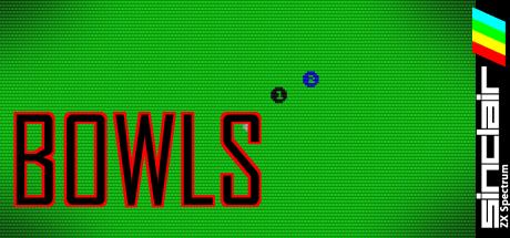 Bowls — steamgrid
