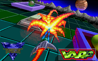 Warp — sstitle (WOR)