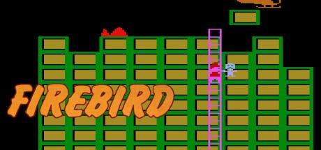 Firebird — steamgrid