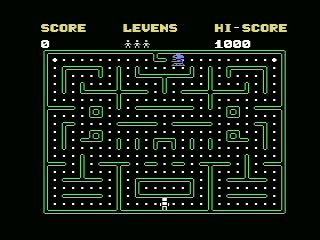 Break-man — ss (NL)