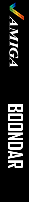 Boondar — box-2D-side (WOR)
