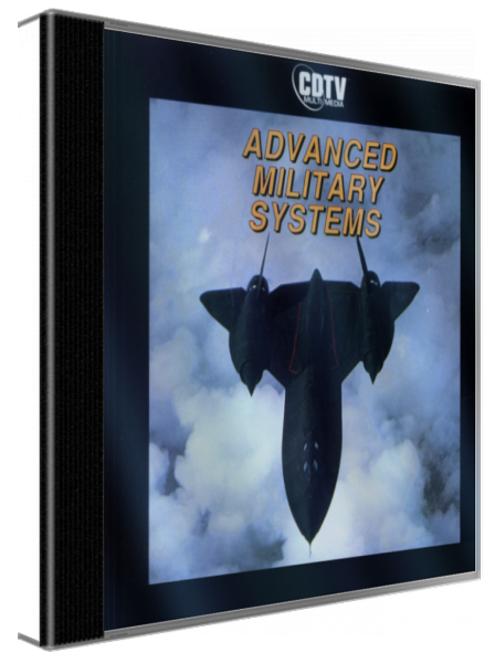 Advanced Military Systems — box-3D (WOR)