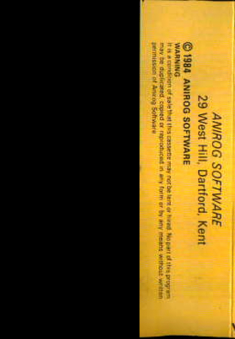 Max — box-2D-back (US)