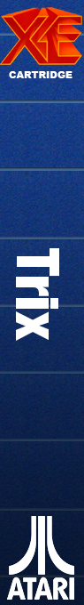 Trix — box-2D-side (WOR)