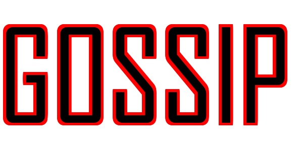 Gossip — wheel-hd (SS)