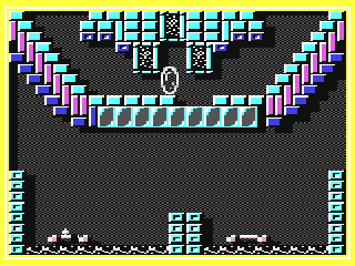 TRAZ II — ss (WOR)