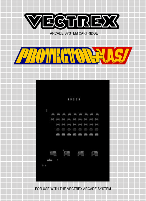 Protector and YASI — box-2D (SS)