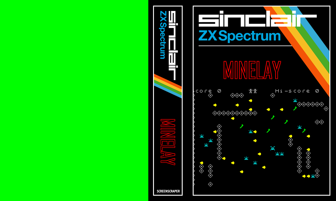Minelay — box-texture (SS)